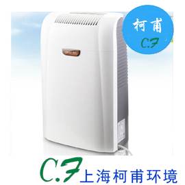 ���m�O(sh��)��һ