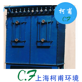 �¸����m�O(sh��)��һ