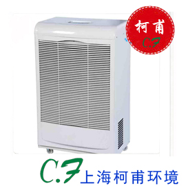 �����O(sh��)��� 