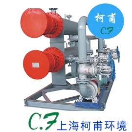 �����O(sh��)��һ 