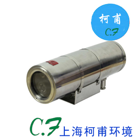 �¸�������